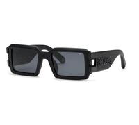 Philipp Plein SPP129V C54 0703