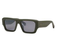 Philipp Plein SPP144 plein starlight C02X Sunglasses