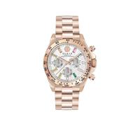 Philipp Plein Street Couture Nobile Lady 38mm Watch PWSBA0323