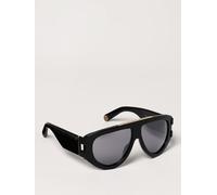 PHILIPP PLEIN Sunglasses Men color Black - Size: 60 - male