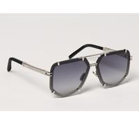 PHILIPP PLEIN Sunglasses Men color Black - Size: 66 - male