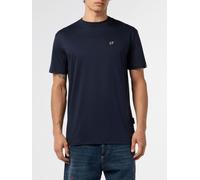 PHILIPP PLEIN T-Shirt Men color Navy - Size: XL - male