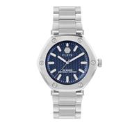 Philipp Plein The Hexagon Women's Analog Quartz Watch