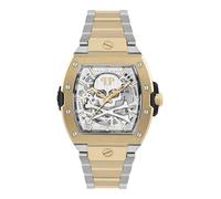 Philipp Plein The $KELETON 2.0 Men's Automatic Watch