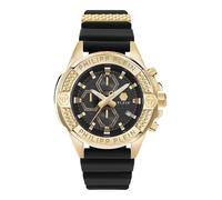 Philipp Plein The $Kull Chrono Trendy Men's Chronograph Watch Code PWWFA0225