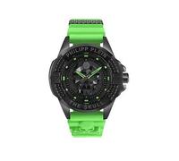 Philipp Plein THE $KULL watch, One Colour, Men One Colour