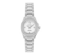 $pectre Lady Mini Pw5Fa0125 - female - Philipp Plein - Watches - Gray - ONE SIZE - Accessories ONE SIZE