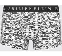 PHILIPP PLEIN Underwear Men color White - Size: 3XL - male