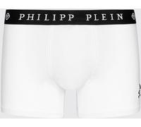 PHILIPP PLEIN Underwear Men color White - Size: 3XL - male