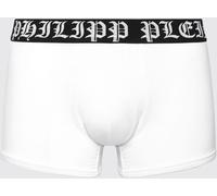 PHILIPP PLEIN Underwear Men color White - Size: XXL - male