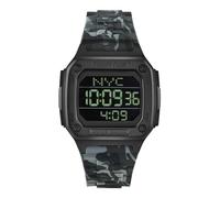 Philipp Plein Unisex Digital Watch Hyper $Hock
