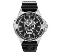 Philipp Plein Unisex Watch PWAAA1622 7630615118789