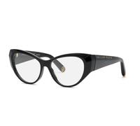Philipp Plein VPP101 PLEIN FLYING BUTTERFLY 700 Optical frames