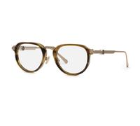 Philipp Plein VPP116M PLEIN ROCK SUPERHERO 08FF Optical frames