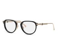 Philipp Plein VPP116M PLEIN ROCK SUPERHERO 300 Optical frames