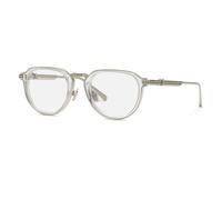 Philipp Plein VPP116V PLEIN ROCK SUPERHERO 579 Optical frames