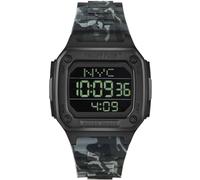 Philipp Plein Unisex Digital Watch Hyper $Hock