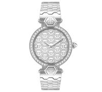 Philipp Plein PWEAA0421 Ladies Plein Couture Watch