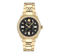 Philipp Plein Women Analogue Quartz Watch Queen