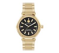 Philipp Plein Women Analogue Quartz Watch The Hexagon