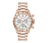 Philipp Plein Women Chronograph Quartz Watch Nobile Lady