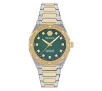 Philipp Plein Women's Analogue Watch Plein Deluxe Lady