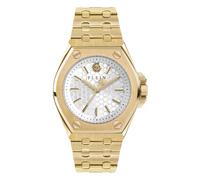 Philipp Plein PWJAA0722 Plein Extreme Lady Ladies Watch 38mm 5ATM