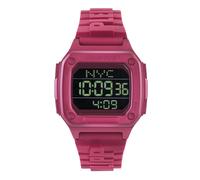 Philipp Plein PWHAA0121 HYPER $PORT Unisex Watch 44mm 5ATM