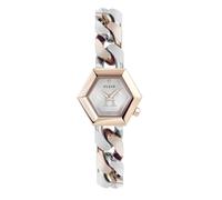 Philipp Plein Womens Watch The Hexagon Groumette PWWBA0223