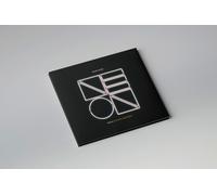 Philipp Poisel Neon Acoustic Orchestra (CD)