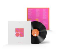 Philipp Poisel Neon (Vinyl)
