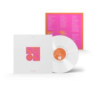 Philipp Poisel Neon (Weisses 180g Vinyl) (Vinyl)