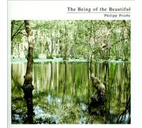 Priebe - The Being of the Beautiful