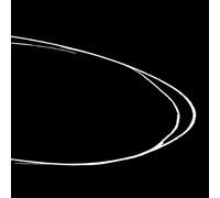 Philipp Rumsch Ensemble - µ: Of Anxiety X Discernment [VINYL]
