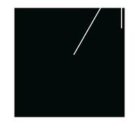 Philipp Rumsch Ensemble - Reflections