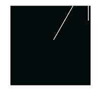 Philipp Rumsch Ensemble - Reflections [VINYL]