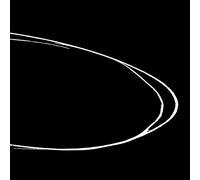 Philipp Rumsch Ensemble - U: of Anxiety X Discernment [VINYL]