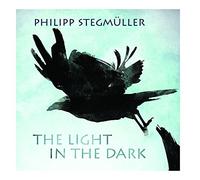 Philipp Stegmüller - The Light In The Dark (feat. M. Yogi Soffner)