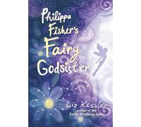 Philippa Fisher's Fairy Godsister