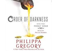 Philippa Gregory Fools' Gold (CD-ROM) (US IMPORT)