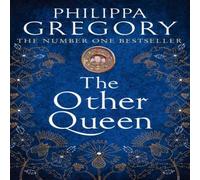Philippa Gregory The Other Queen Paperback Book Philippa Gregory Multicolor
