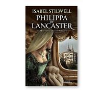 Philippa of Lancaster