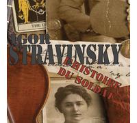 Philippe Benichou - L Histoire Du Soldat