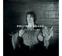 Philippe Brach - La Foire Et Lordre