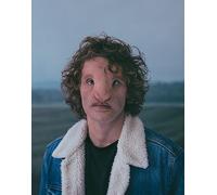 Philippe Brach - Le Silence Des Troupeau [VINYL]