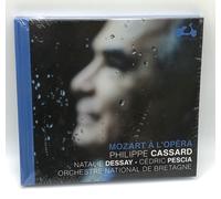 Dessay, Natalie - Mozart À L'opéra