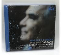 Dessay, Natalie - Mozart À L'opéra