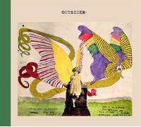 Philippe Cohen Solal & Mike Lindsay - Outsider