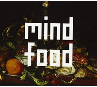 Philippe Cohen Solal - Mind Food