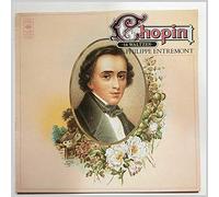 Philippe Entremont - Chopin: The 14 Waltzes